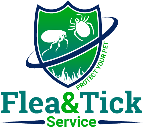 Flea and Tick Service accreditation